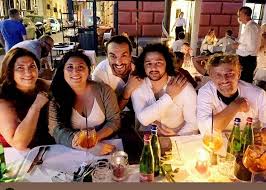 András schäfer, 21, from hungary dac dunajska streda, since 2020 left midfield market value: Die Samstag Presse 25 Juli 2020 Klassik Begeistert