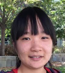 Graduate Group in Biostatistics