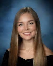 Haldane Class of 2018