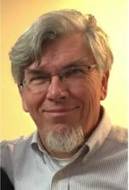 Shane Conant Obituary (1957