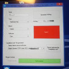 Try ot your own risk. Hot Autocom 2017 Keygen Delphi Ds150e Original 2017 R1 2017 R3 Activator 2017 01 Keygen Ds 150e Multidiag Key For Car Truck Code Readers Scan Tools Aliexpress