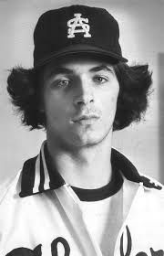 Prep Talk: Did Riverside pitcher Zach Hare have greatest playoff run in  WPIAL history?