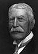 List: Famous residents of Mamaroneck, N.Y., and Larchmont, N.Y. —  Mamaroneck Historical Society