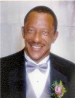 Brian Hamilton Obituary (2017)