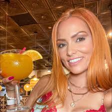 Boosie believes that Cassie and her husband planned to take down Diddy and  his money 👀 Thoughts??