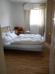 Nürnberg liegt im kreis nürnberg und ist in 123 stadtteile untergliedert. Wunderschone 2 Zimmer Wohnung Wohnung In Nurnberg Galgenhof