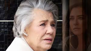 La Notte nel Cuore, nuove trame: il segreto di Nihayet - TvBlog