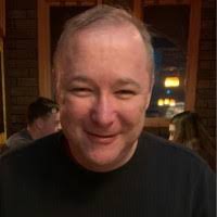 200+ "Edward Hunt" profiles