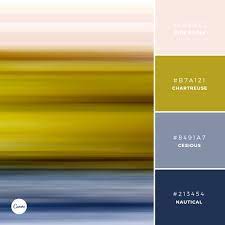 Amazingly Simple Graphic Design Color Palette Design Paint Color Chart Pantone Color