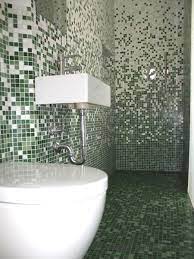 Die wasserundurchlässigen beläge sind ideal für feuchträume und in vielen varianten erhältlich. Mosaikfliesen Verlegt In Bad Kuche Wellness Die Kundengalerie