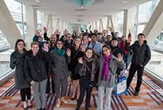 You can become an sot in 3 easy steps: Toxicology Jobs Sot Job Bank