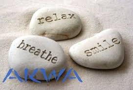 Sauna Prive A Everberg Private Spa Everberg Near Brussels Prive Sauna Akwa Everberg Privesauna Sauna Exclusivewellness Breathe Relax Flotation Therapy