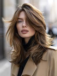 Karla Frank (frank0265)