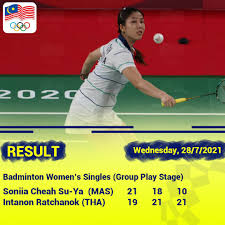 For the singles event, only the group winners will qualify for the round of 16 at the 2020 tokyo olympics. Wwkppkrcsrbaim