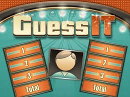 However, there are different aspects to each quarter, and situations such as overtime can. Yahoo Games Play Free Online Games Free Puzzle Games Play Free Online Games Free Online Games