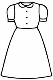 Si necesitas mas ayuda sobre esto, te recomiendo que adquieras un libro de dibujo de cuerpos para una referencia mas extensa. Picasa Web Albums Marilu San Juan I Moldes De Jug Buku Mewarnai Kreatif Warna