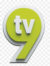 Celé seroše, cooltovní movies a spousta super článků včetně hodnocení filmových novinek. Media Prima Png Images Pngegg