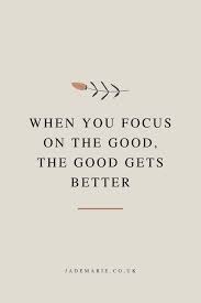 21 Best Positive Inspirational Quotes Chic Hair Style Citations Inspirantes Positives Citations Business Citations Sur Les Mots