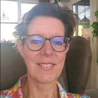 100+ "Rozema" profiles