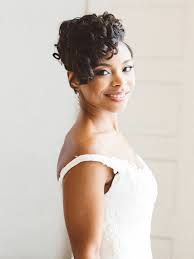 Wedding hairstyle options for short hair is both versatile and fashionable at the same time. 29 Wedding Hairstyles For Short Hair