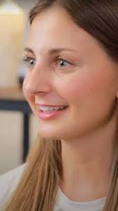 His Hill Bible School