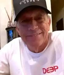 Where would you like to see me perform live?