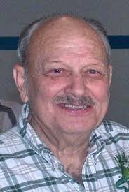 Dane Rodman Obituary