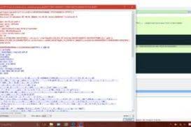How To Find Passwords Using Wireshark Find Password Passwords Internet Business