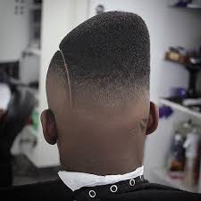 Apr 13, 2021 · sfumatura bassa. 1001 Idee Per Sfumature Capelli Uomo Secondo Le Ultime Tendenze