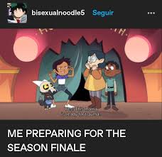 Pin By Duda Morales Chagas On The Owl Shack Where We Fry Up Owls Owl House Cartoon Fan Art