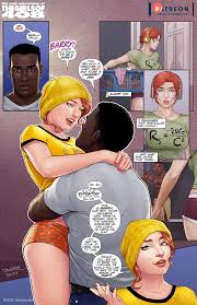 A Girls of 408 Short- Laundry Day- By Daggerpoint