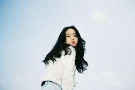 Check spelling or type a new query. Blackpink Jisoo Selected As The Female Idol People Want To Carpool With See Full List Kpopstarz