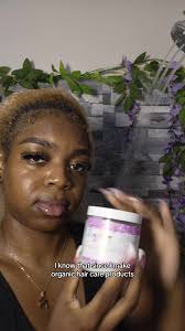 How to Save Hair Melting from Bleach