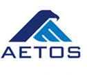 Point of sale product that will help sell their strings to different guitarists. Aetos Security Management Wikipedia