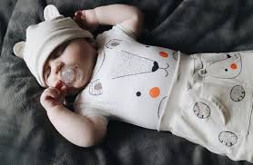 :d freue mich auf eure meinung. Babyerstausstattung Das Braucht Ihr Fur Ein Winterbaby