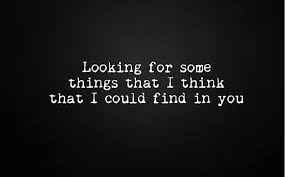 Drake Trust Issues Trust Issues Quotes Feelings Quotes Favorite Quotes