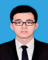 Emerging alkali metal ion (Li+, Na+, K+ and Rb+) doped perovskite films for  efficient solar cells: recent advances and prospects