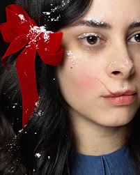 nytimes « Dating After 60: A Lot of Roses, Some Thorns » Assignment by:  @nytimes @nyt_well Photo Editor: Tiffanie Graham Words by: Catherine  Pearson studio: @officina32