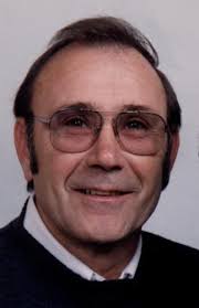 Donald Keith Obituary (2014)