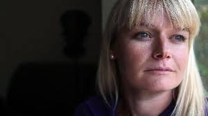 Moraga Country Club reverses decision; Cal swim coach, sex abuse survivor  allowed to lead swim clinic