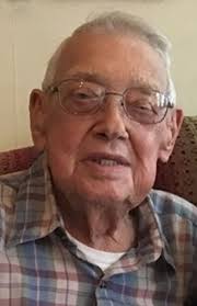 Robert J. Sheffield Obituary May 25, 2018