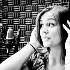 Stream Tara Tyler music