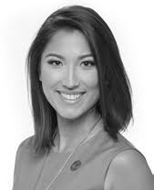 Commencement Ceremony