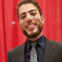 Nicholas Schweiger's Instagram, Twitter & Facebook