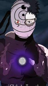 Kakashi Supreme Iphone Wallpaper Supreme Hypebeast Product In 2021 Naruto Wallpaper Wallpaper Naruto Shippuden Supreme Iphone Wallpaper