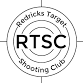 RTSC Club Night – November event image