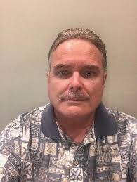 Notre Dame de Namur University