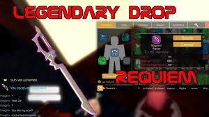 Defeat bosses to unlock new areas to explore! Swordburst 2 Floor 9 Drops Return To Danger Floor 9
