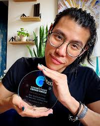 Riw Rakkulchon (@riwrdesign) • Instagram photos and videos