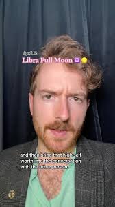 The essential meaning of this Libra Full Moon 🤝 💍 , Follow  @evannathanielgrim for more astrology insights #astrology #zodiac  #horoscope #zodiacsigns #astrologypredictions #astrologytransits ...
